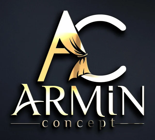 Armin Concept logosu