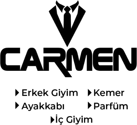 Carmen logosu