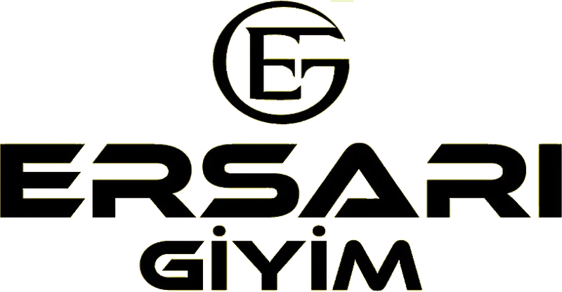 Ersarı Giyim logosu