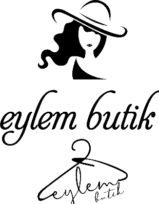 Eylem Butik logosu