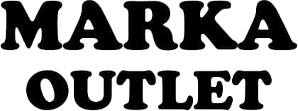 Marka Outlet logosu