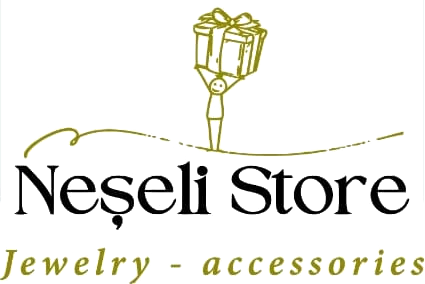 Neşeli Store logosu